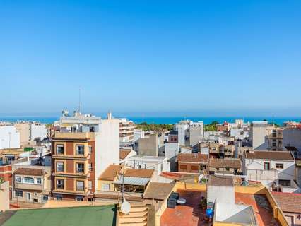 Casa en venta en Guardamar del Segura