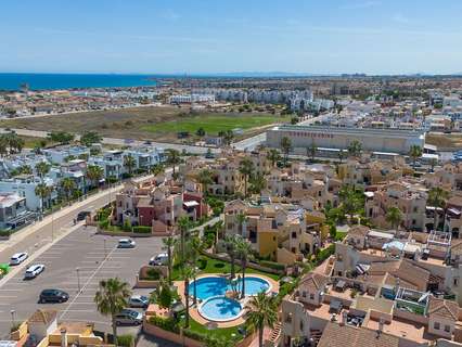 Apartamento en venta en Torrevieja rebajado