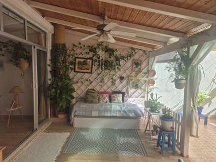 Piso en venta en Torrevieja rebajado