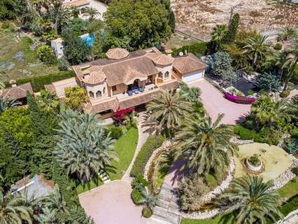 Casa en venta en Elche/Elx