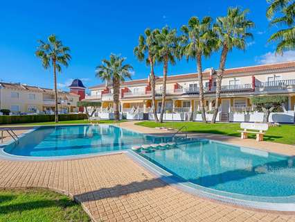 Apartamento en venta en Rojales