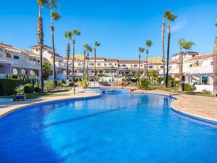 Apartamento en venta en Rojales