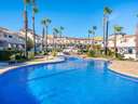 Apartamento en venta en Rojales