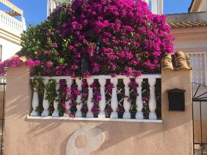 Casa en venta en Benijófar rebajada