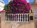 Casa en venta en Benijófar rebajada