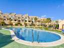 Apartamento en venta en Orihuela zona Orihuela-Costa
