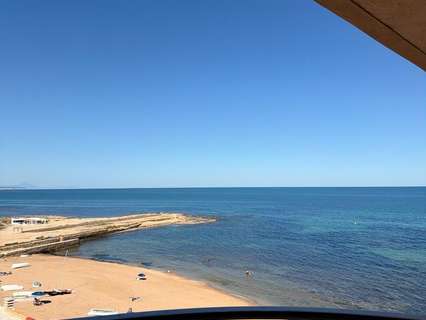 Piso en venta en Torrevieja