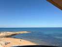 Piso en venta en Torrevieja