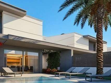 Casa en venta en Cartagena