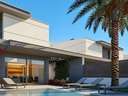 Casa en venta en Cartagena
