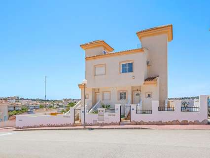Casa en venta en Rojales