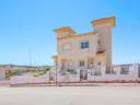 Casa en venta en Rojales