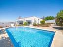 Casa en venta en Rojales