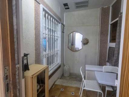 Planta baja en venta en Torrevieja