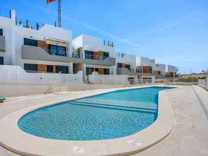 Apartamento en venta en San Miguel de Salinas