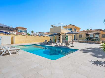 Casa en venta en Rojales