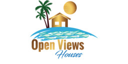 Inmobiliaria Open Views House
