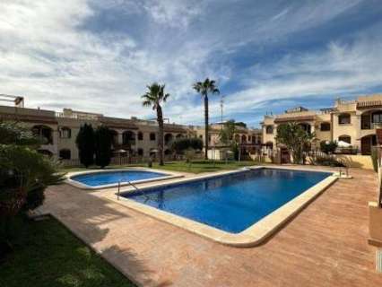 Casa en venta en Torrevieja