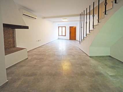 Casa en venta en Dénia