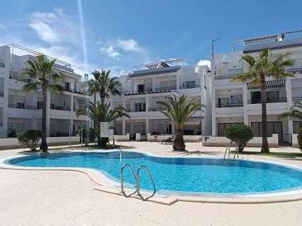 Apartamento en venta en Torrevieja