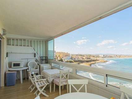 Apartamento en venta en Torrevieja