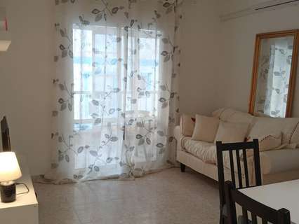 Piso en venta en Torrevieja