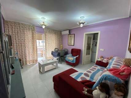 Apartamento en venta en Torrevieja