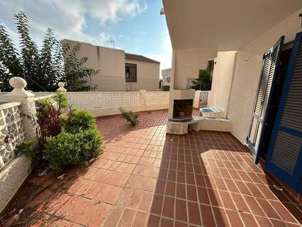 Bungalow en venta en Torrevieja