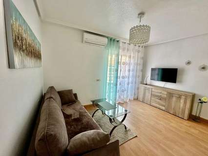 Estudio en venta en Torrevieja