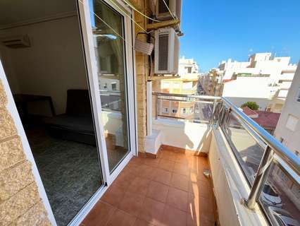 Apartamento en venta en Torrevieja rebajado