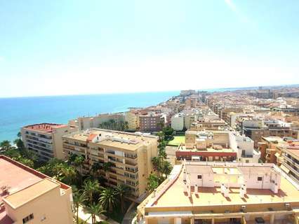 Apartamento en venta en Torrevieja