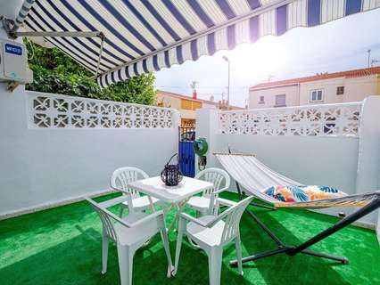 Casa en venta en Torrevieja