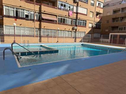 Apartamento en venta en Torrevieja