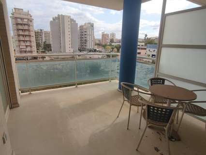 Apartamento en venta en Guardamar del Segura rebajado