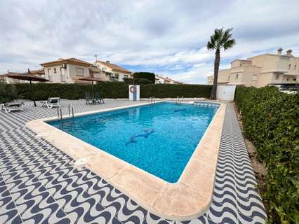 Dúplex en venta en Orihuela Orihuela-Costa