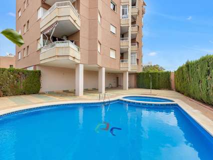 Apartamento en venta en Torrevieja