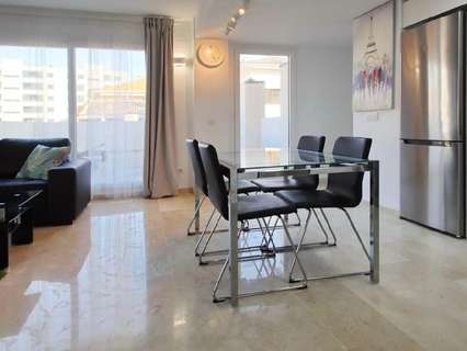 Apartamento en venta en Torrevieja