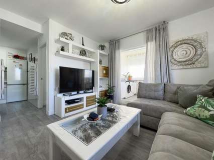 Apartamento en venta en Torrevieja