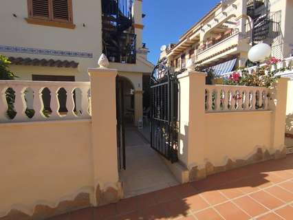 Casa en venta en Torrevieja