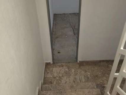 Trastero en venta en Torrevieja