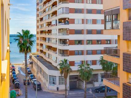 Apartamento en venta en Torrevieja