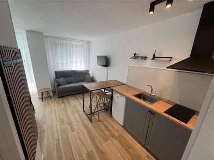 Estudio en venta en Torrevieja