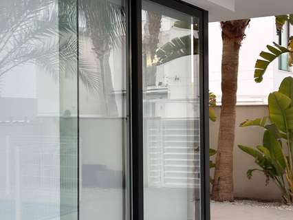 Casa en venta en Rojales zona Ciudad Quesada