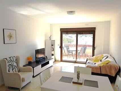 Apartamento en venta en Orihuela zona Orihuela-Costa