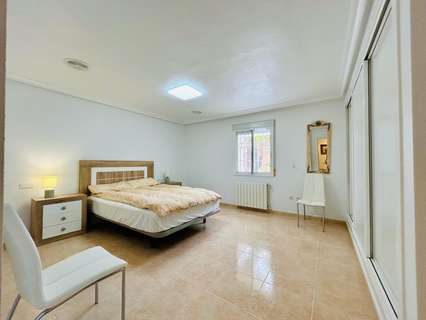 Casa en venta en Benferri