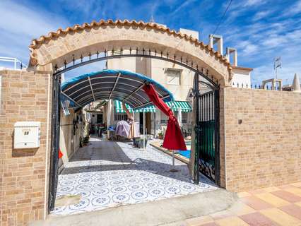Chalet en venta en Orihuela