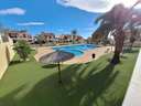 Bungalow en venta en Torrevieja
