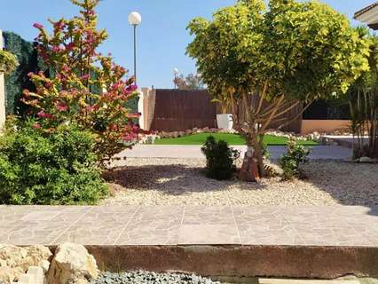 Casa en venta en Los Montesinos