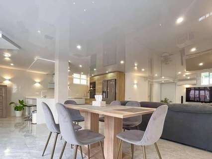 Casa en venta en Orihuela