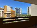 Apartamento en venta en Orihuela zona Orihuela-Costa